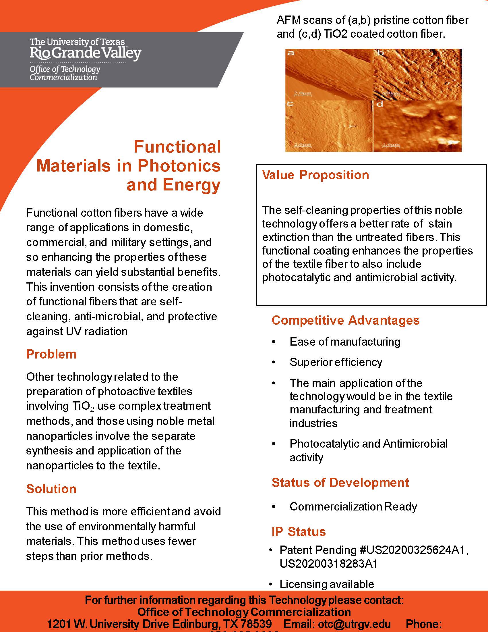 Download Photonics Materials PDF